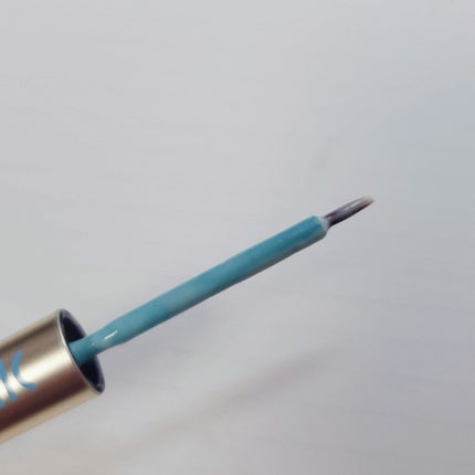 TWOOLダブルアイリッドハイブリットフィルム/SHOBIDO/二重まぶた用アイテムを使ったクチコミ(3枚目)