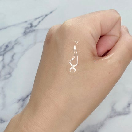 アットオリーブ ベビーオイル/アットオリーブ/その他を使ったクチコミ(6枚目)