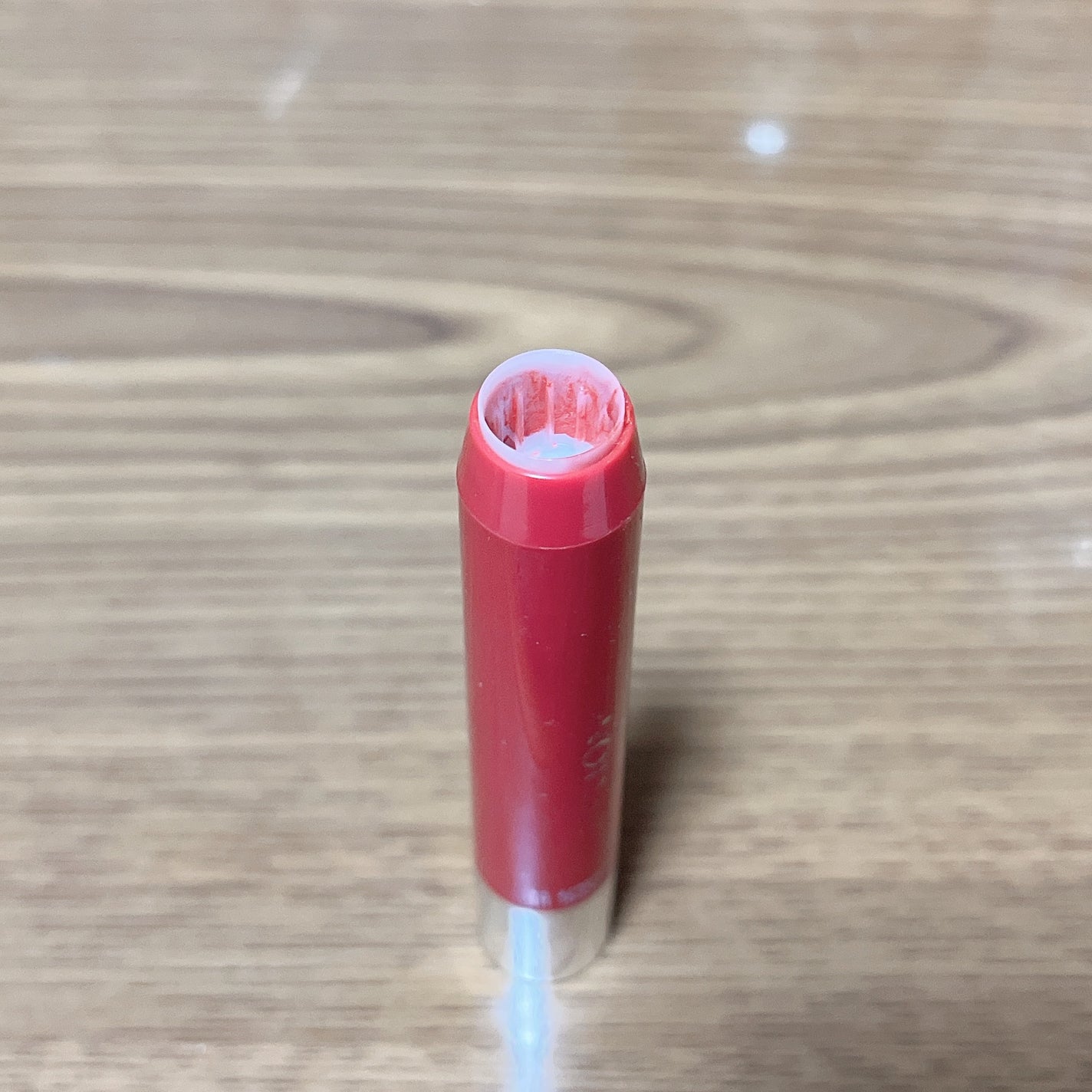 バーム ステイン/REVLON/口紅を使ったクチコミ(5枚目)