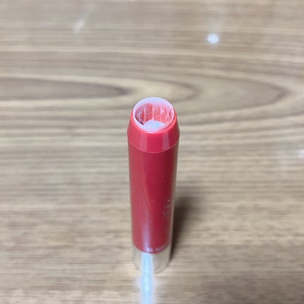 バーム ステイン/REVLON/口紅を使ったクチコミ(5枚目)