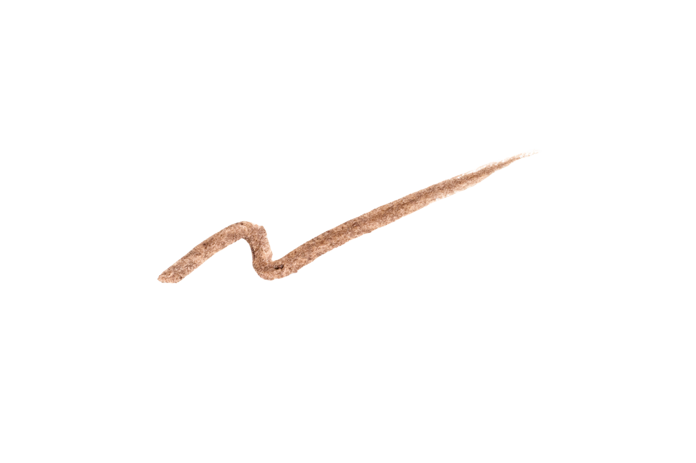 イロミッケ カラーリキッドアイライナー 13 ミルクブラウン(Milk Brown)