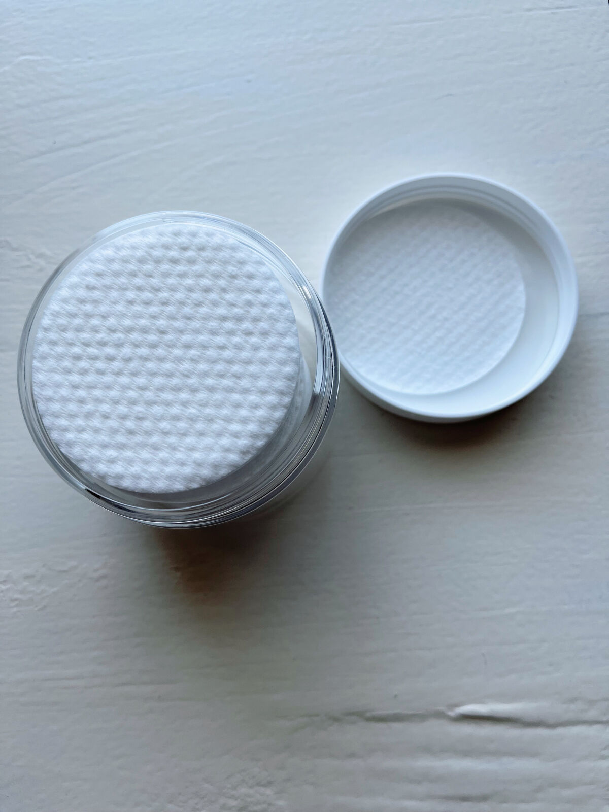 マルチビッグパッド/ONE THING/その他スキンケアグッズを使ったクチコミ（2枚目）