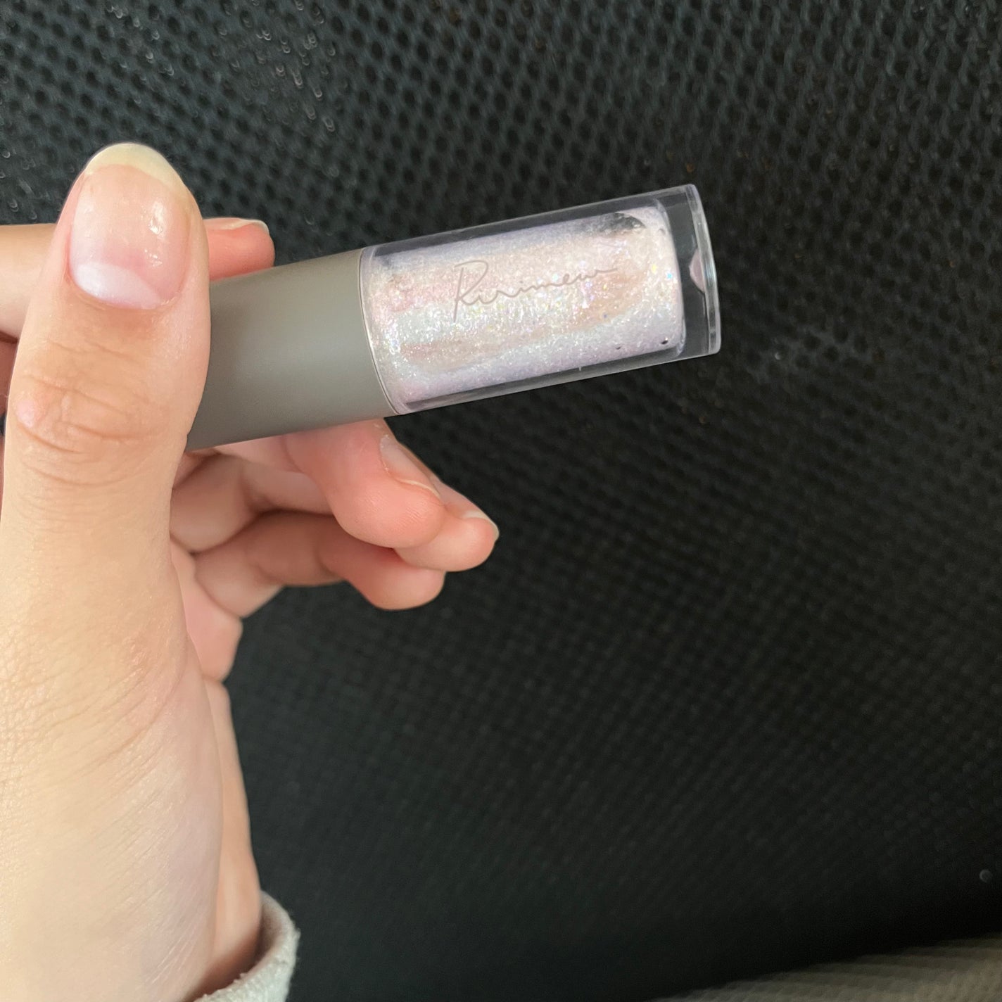 K on LIPS 「まぢこれ買って欲しい#はじめての投稿..」(2枚目)