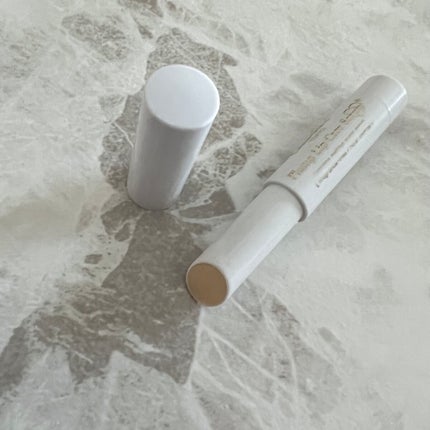 プランプリップケアスクラブ+/キャンメイク/リップスクラブを使ったクチコミ(3枚目)