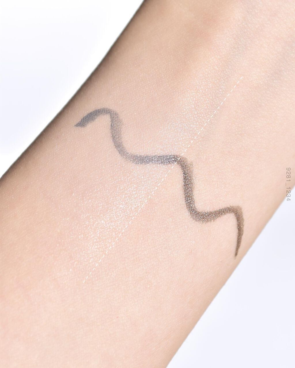 ハイドラアンプル BBクリーム/9Wishes/BBクリームを使ったクチコミ（2枚目）