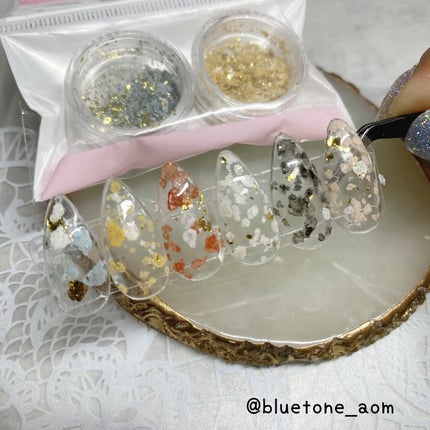 âÍðŠâÍaomi on LIPS ãSeriaã«å£²ã£ãŠããã¬ãŒã¯ãã¡ïŒãã¡ããã¡ã坿ãð¥ºð€100..ãïŒ4æç®ïŒ