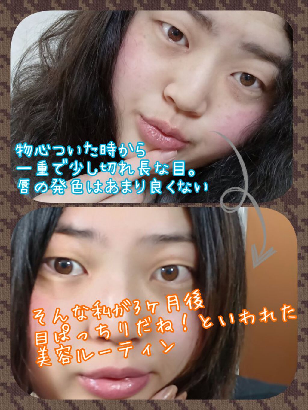 ヴァセリン アドバンスドリペア ボディローション 無香料/ヴァセリン/ボディローションを使ったクチコミ（2枚目）