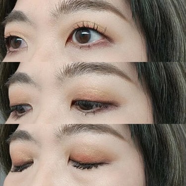 イルミネイティング ブロンジング パウダー 02 アンティグア/BOBBI BROWN/プレストパウダーを使ったクチコミ（3枚目）