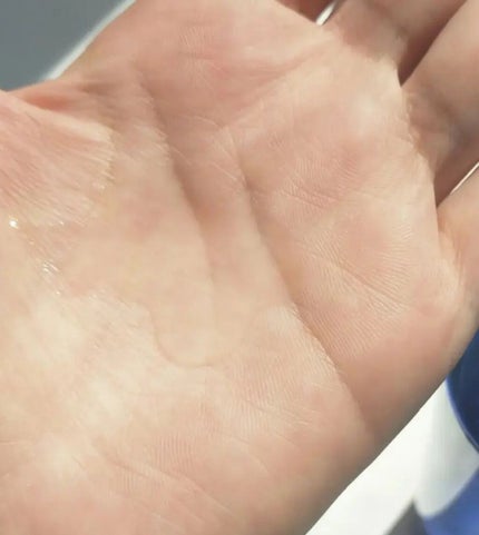 クリアフル ローションM(しっとりタイプ)/オルビス/化粧水を使ったクチコミ(4枚目)