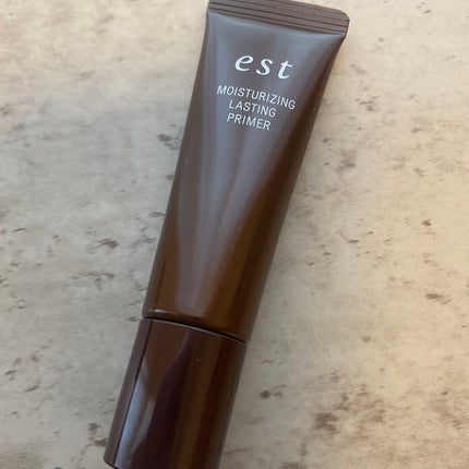 さやりん on LIPS 「花王est×NERGY(スポーツウェアブランド)コラボデザイン..」(4枚目)