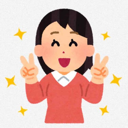 カラーミキシングコンシーラー/キャンメイク/パレットコンシーラーを使ったクチコミ(1枚目)