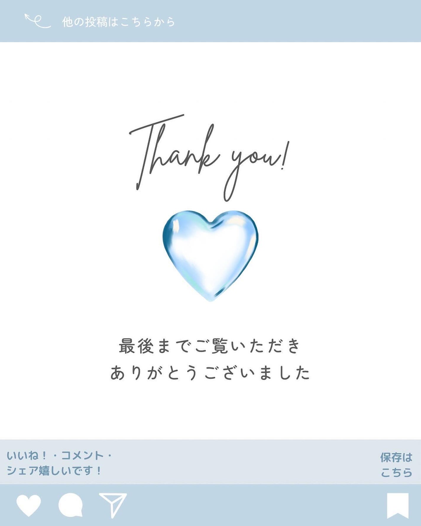 カラーフードシリーズオレンジオアシスセラム/Tovegan/美容液を使ったクチコミ(6枚目)