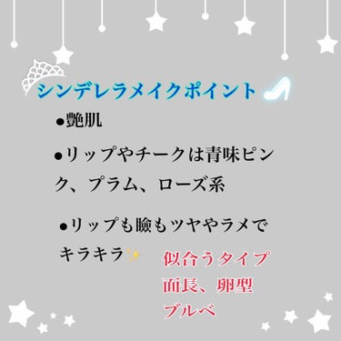 セレクト アイカラー Ｎ/ESPRIQUE/シングルアイシャドウを使ったクチコミ（2枚目）