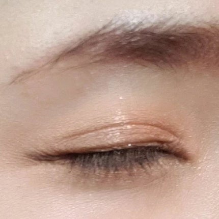 【旧】サンク クルール クチュール/Dior/アイシャドウパレットを使ったクチコミ(2枚目)