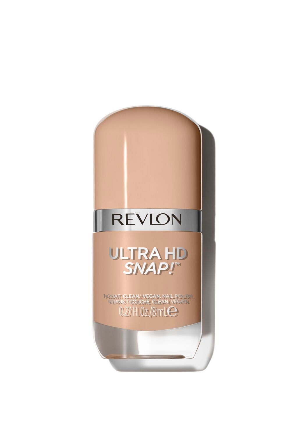 ウルトラ HD スナップ! 012 ドリヴン