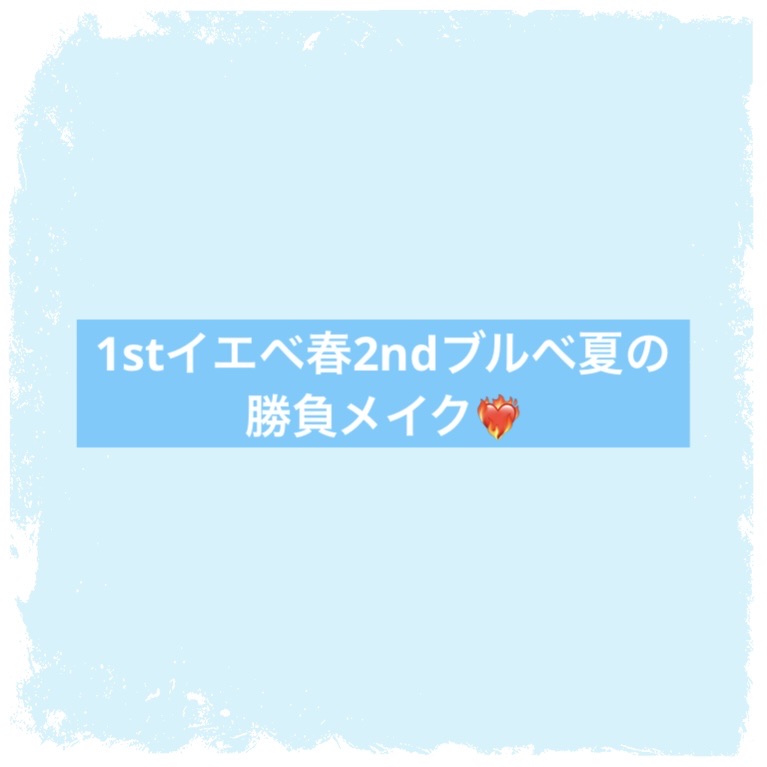 ベターザンシェイプブラシセット 04 カカオグレイン/rom&nd/シェーディングを使ったクチコミ（1枚目）