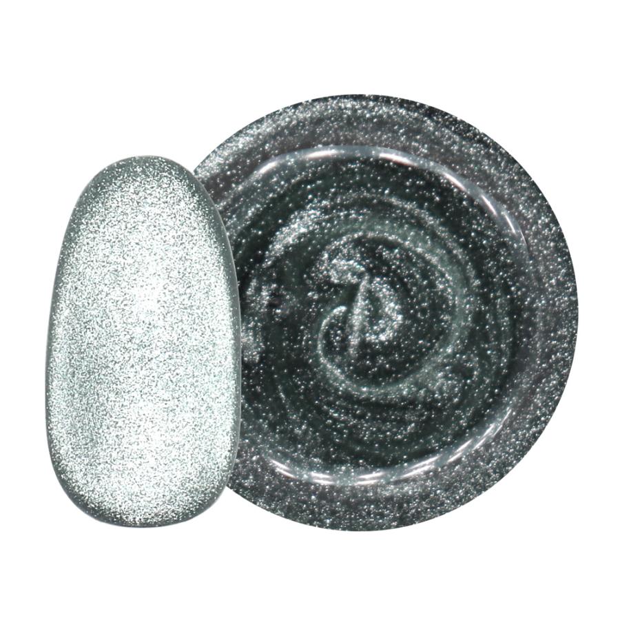 ネイルタウンジェル ギャラクシーシリーズ 13 ネプチューン