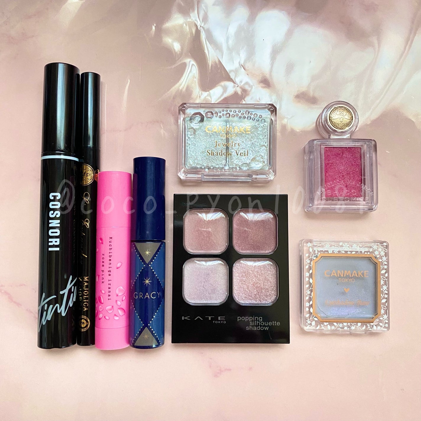 口紅がいらない薬用リップほんのりUV/メンターム/リップクリームを使ったクチコミ(3枚目)