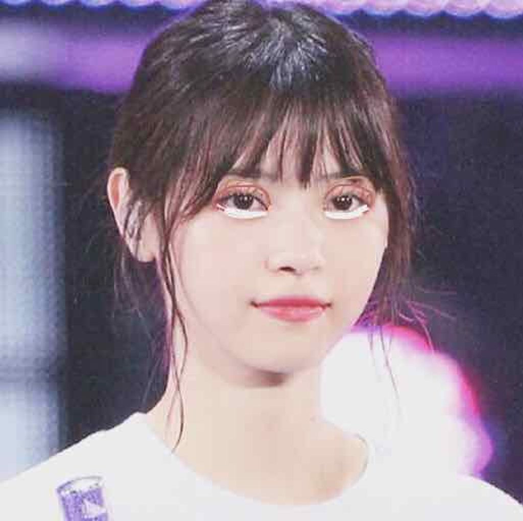 【旧品】パーフェクトスタイリストアイズ/キャンメイク/アイシャドウパレットを使ったクチコミ（2枚目）