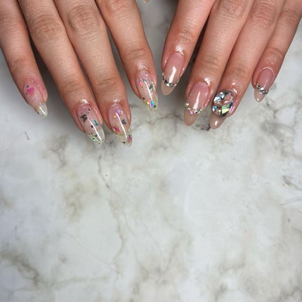 を使ったクチコミ(2枚目)