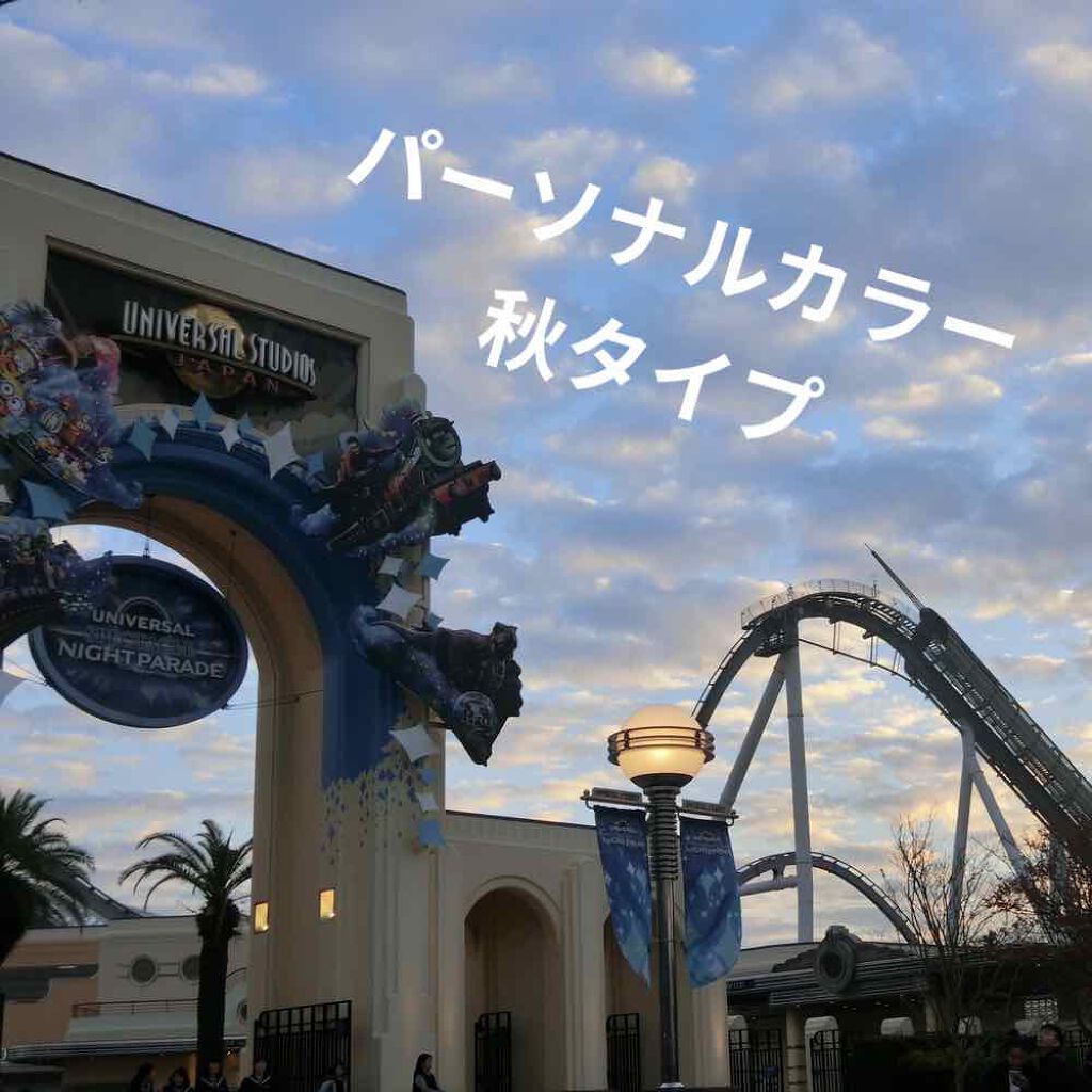 グロウフルールチークス/キャンメイク/パウダーチークを使ったクチコミ（1枚目）