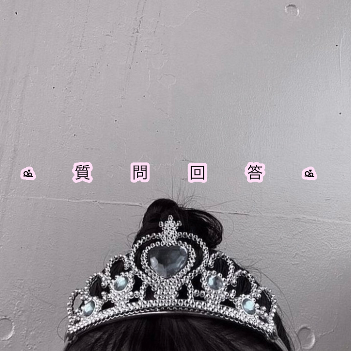 ディープクレンジングオイルW/ハイピッチ/オイルクレンジングを使ったクチコミ（1枚目）