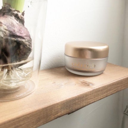 EX ブライトニングリフトジェル/コラリッチ/オールインワン化粧品を使ったクチコミ(2枚目)