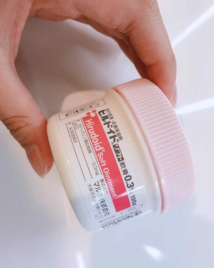 潤浸保湿 泡洗顔料/キュレル/泡洗顔を使ったクチコミ(4枚目)