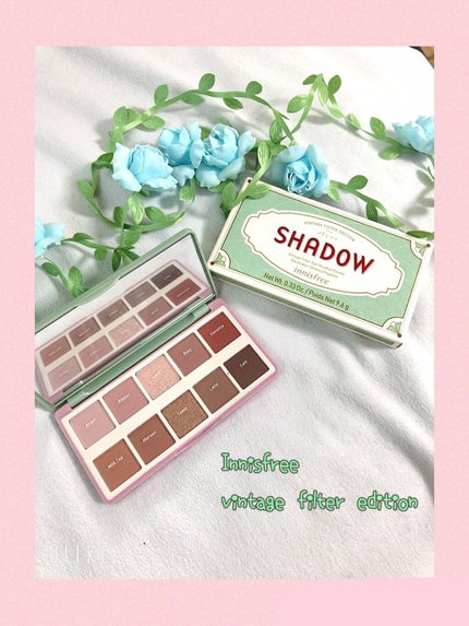 ラブ・ライナー リキッドアイライナーR3/ラブ・ライナー/リキッドアイライナーを使ったクチコミ(3枚目)