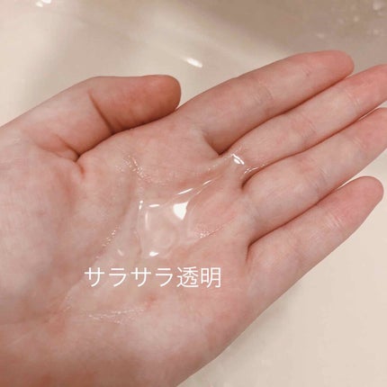 ãµãã³ãªããšãã³ ãã«ããªã€ã« ïŒ/SALON OF EDEN/ãã¢ãªã€ã«ã䜿ã£ãã¯ãã³ãïŒ3æç®ïŒ