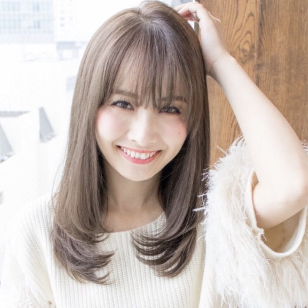 【初心者さん必見】ペンシルアイライナーのパンダにならない引き方講座&おすすめアイテム24選のサムネイル