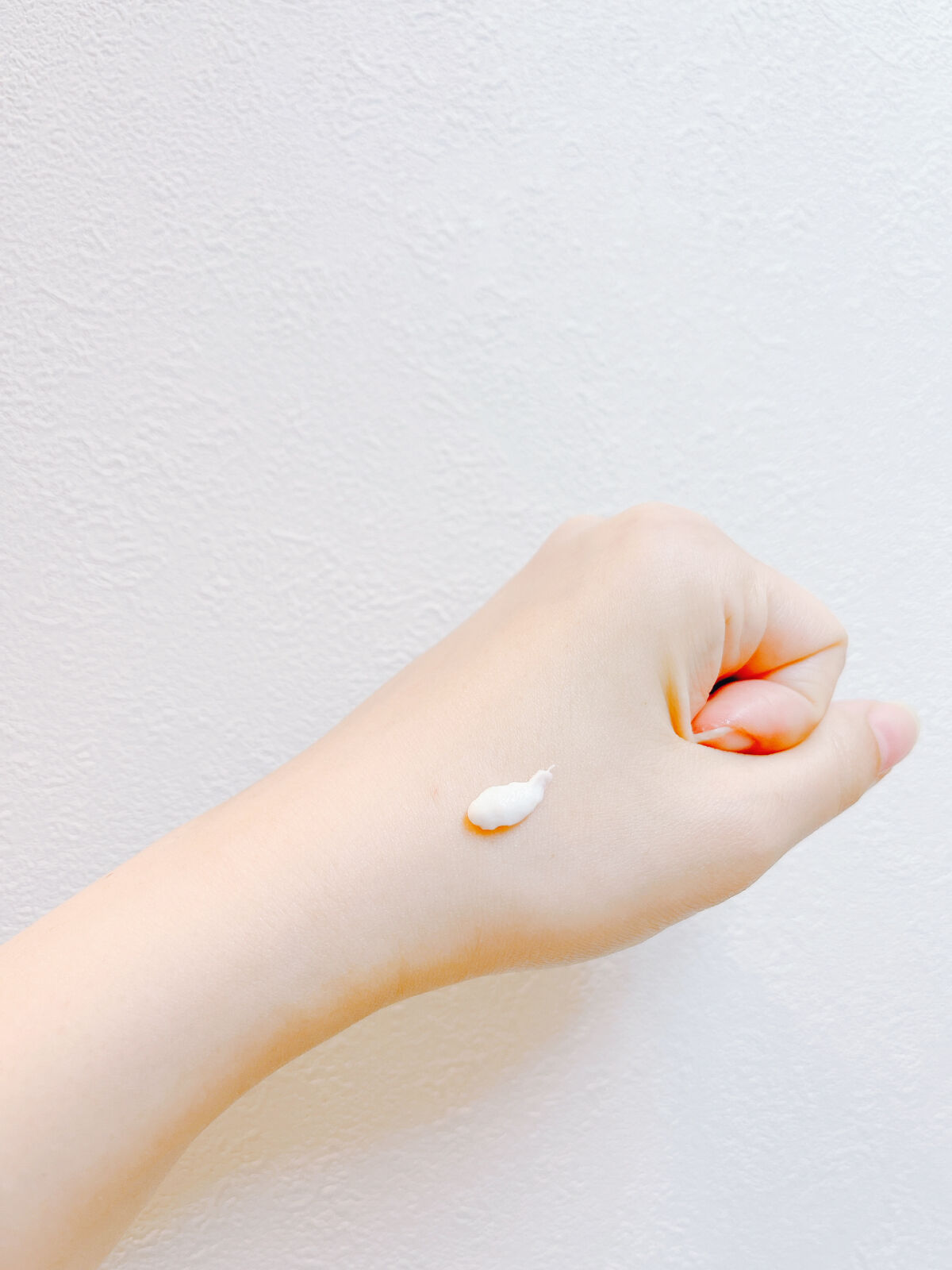 トーンショットクリーム/アバンタイム/フェイスクリームを使ったクチコミ（3枚目）