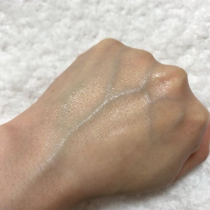 笹岡オールインワンクリーム/笹岡薬品/オールインワン化粧品を使ったクチコミ(7枚目)