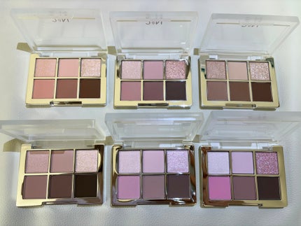 ããðãã©ãã100 on LIPS ã2025幎ã«éå¬/LIPSé廿倧çŽã®ããŒãã¢ããã€ãã³ãã«è¡..ãïŒ9æç®ïŒ