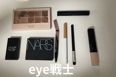 ラディアント タッチ ブラープライマー ORANGE/YVES SAINT LAURENT BEAUTE/化粧下地を使ったクチコミ（3枚目）