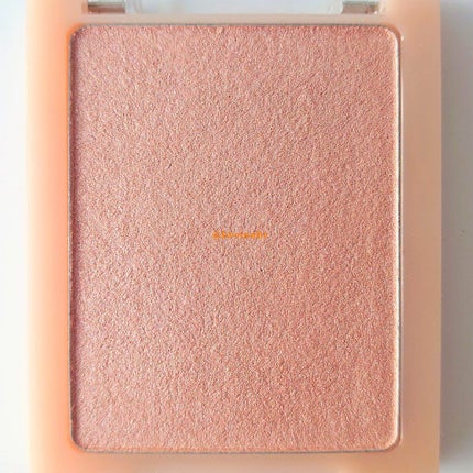 ヴェールライター/rom&nd/パウダーハイライトを使ったクチコミ(5枚目)