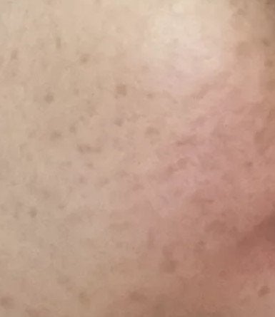 AQ エマルジョン/DECORTÉ/乳液を使ったクチコミ(2枚目)