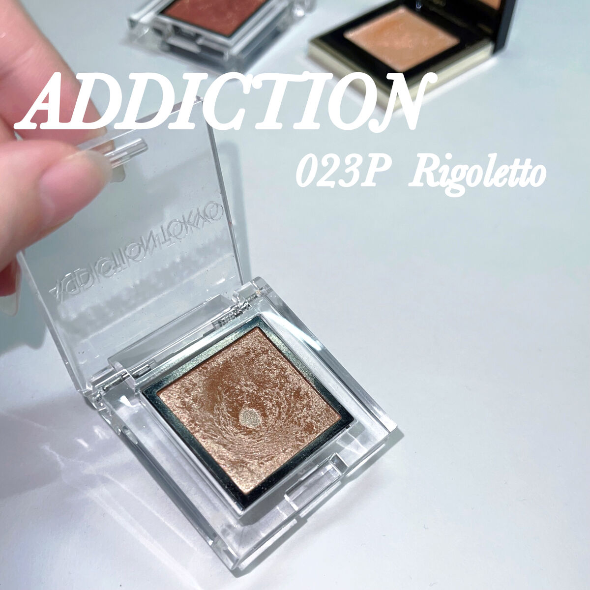 ♥cr463-B149アディクション、SUQQU他　デパコス他おまとめ ♥cr463-B149アディクション、SUQQU他 デパコス他おまとめ SUQQU