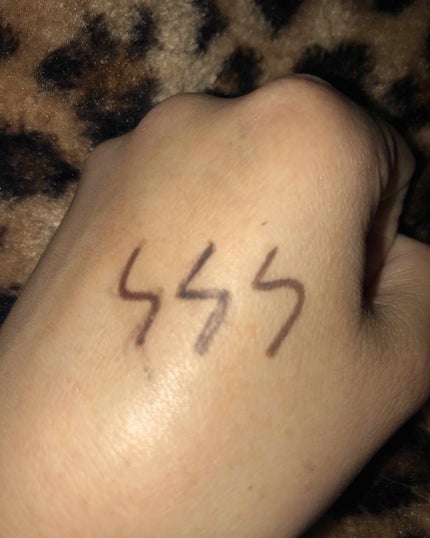 ブロウラッシュEX スリムジェルペンシル/ブロウラッシュ/ペンシルアイライナーを使ったクチコミ(3枚目)