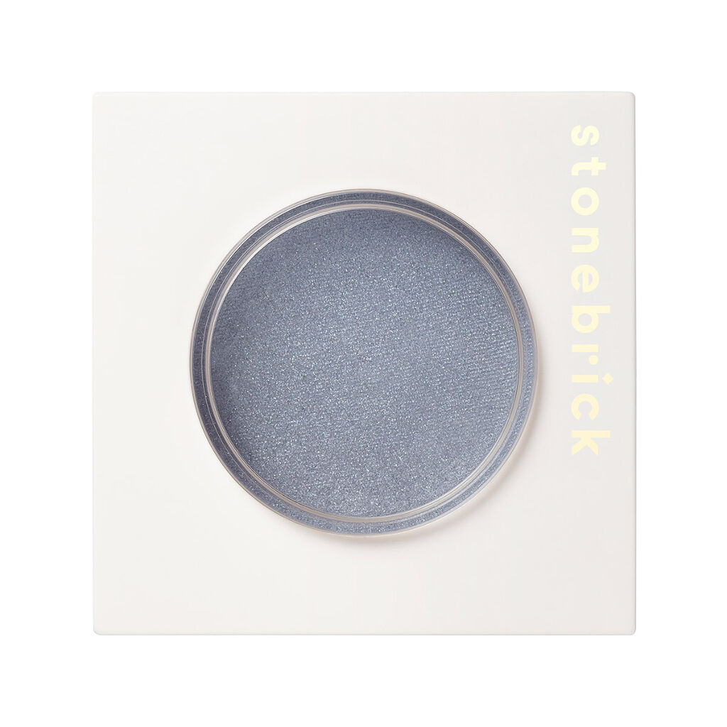 ラメモノアイシャドウスティックス 701