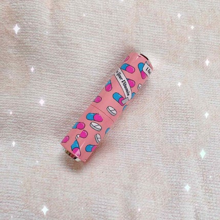 ディアマイ グロッシーティントリップトーク/ETUDE/リップグロスを使ったクチコミ(1枚目)