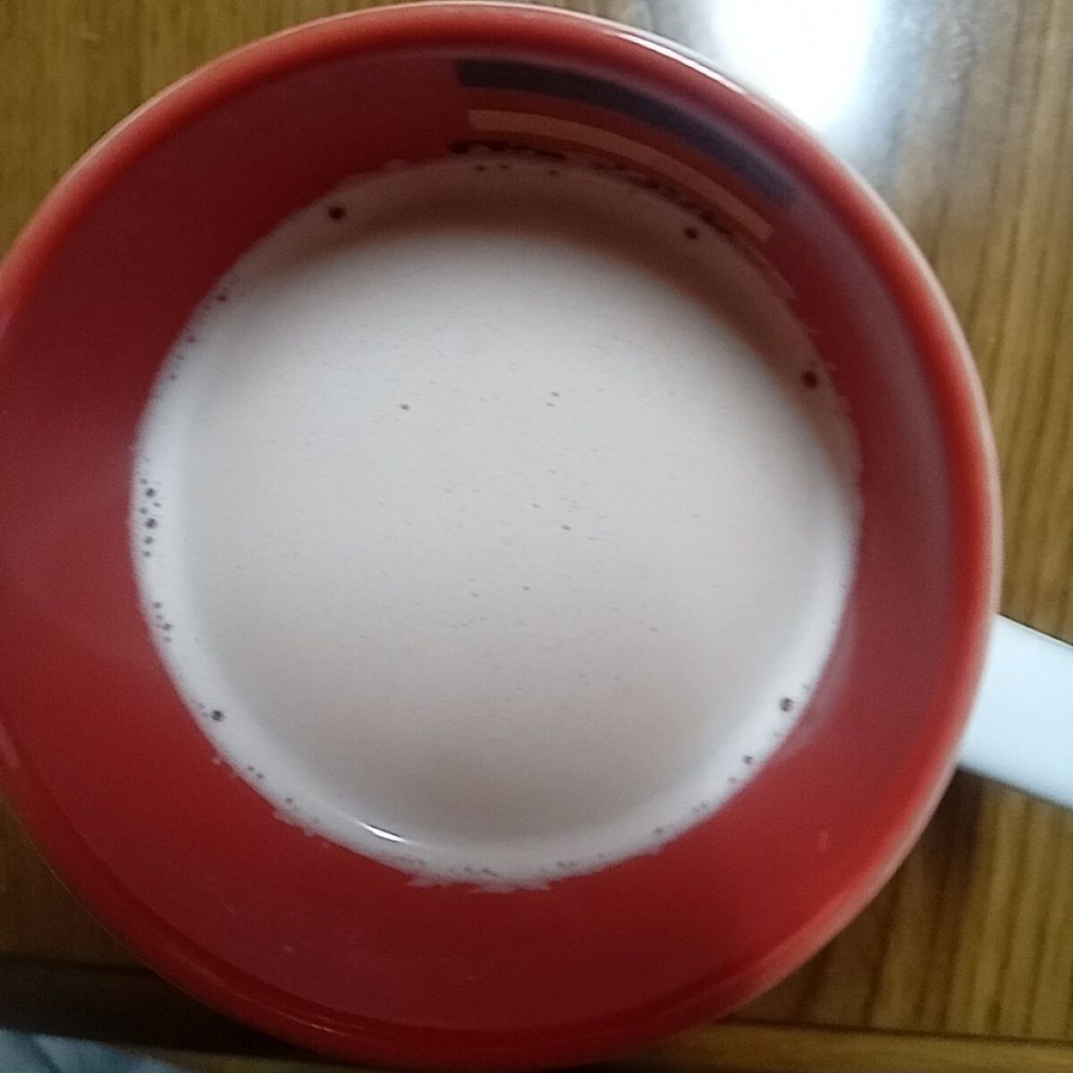 アミノコラーゲン/アミノコラーゲン/美容ドリンクを使ったクチコミ（1枚目）