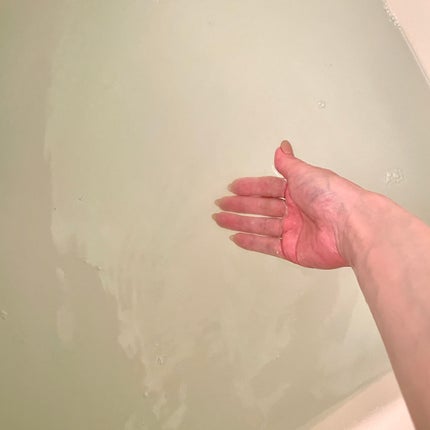 Shiho Arai on LIPS 「発酵温浴nifuのバスエッセンスお試しさせていただきました。n..」(4枚目)