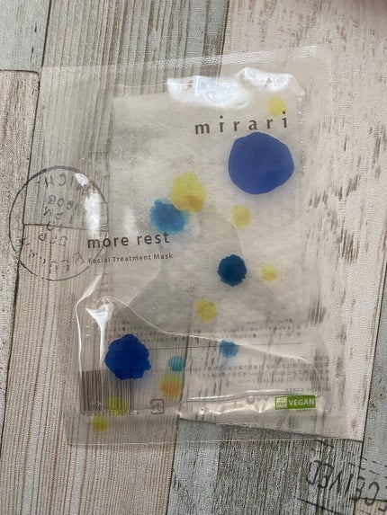 ブルーム ボックス/BLOOMBOX/その他を使ったクチコミ(5枚目)