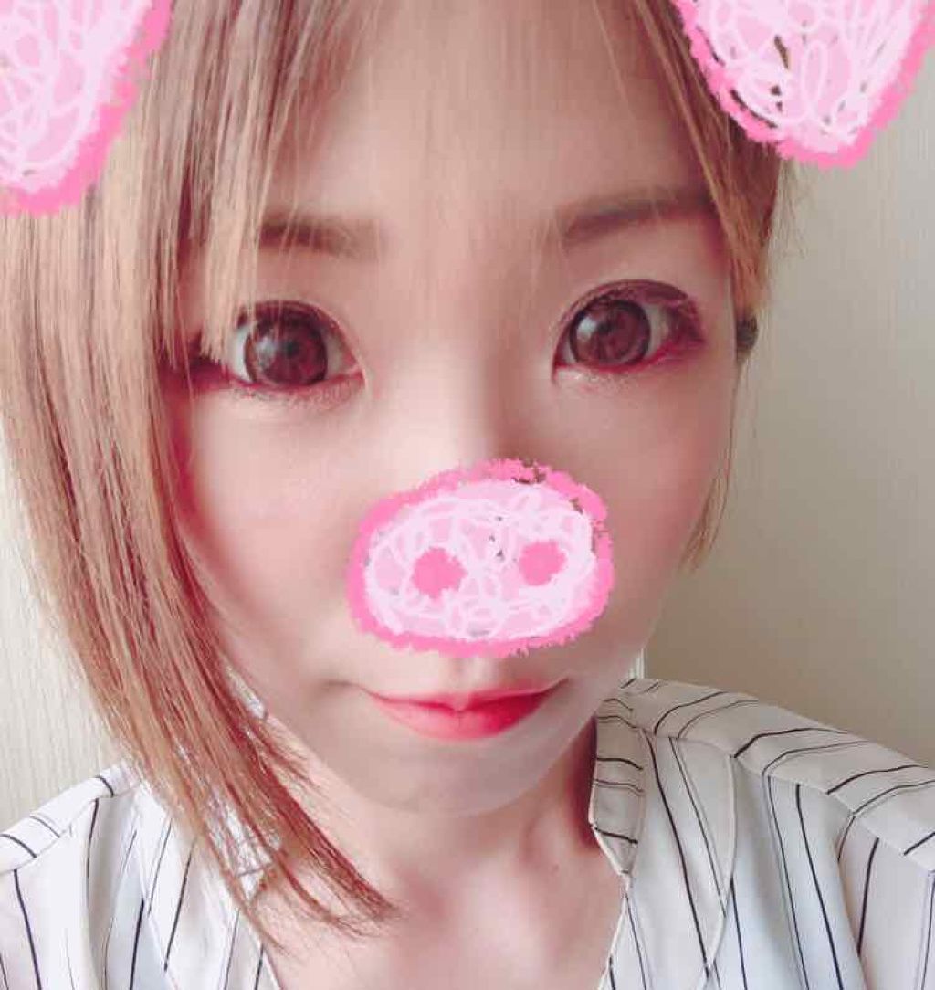 ハードワイヤードアイシャドー/NARS/単色アイシャドウを使ったクチコミ（3枚目）