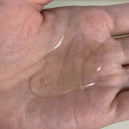 ディアボーテ オイルインシャンプー/コンディショナー(ムーミンスポーツ)のクチコミ「ディアボーテ HIMAWARI
オイルインシャンプー/コンディショナー(ムーミンスポーツ)
.....」(2枚目)