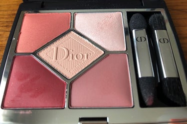 新品未使用セット⭐︎Diorサンク クルール クチュール 729 ・479- 新品未使用セット⭐︎Diorサンク クルール クチュール 729 ・479-