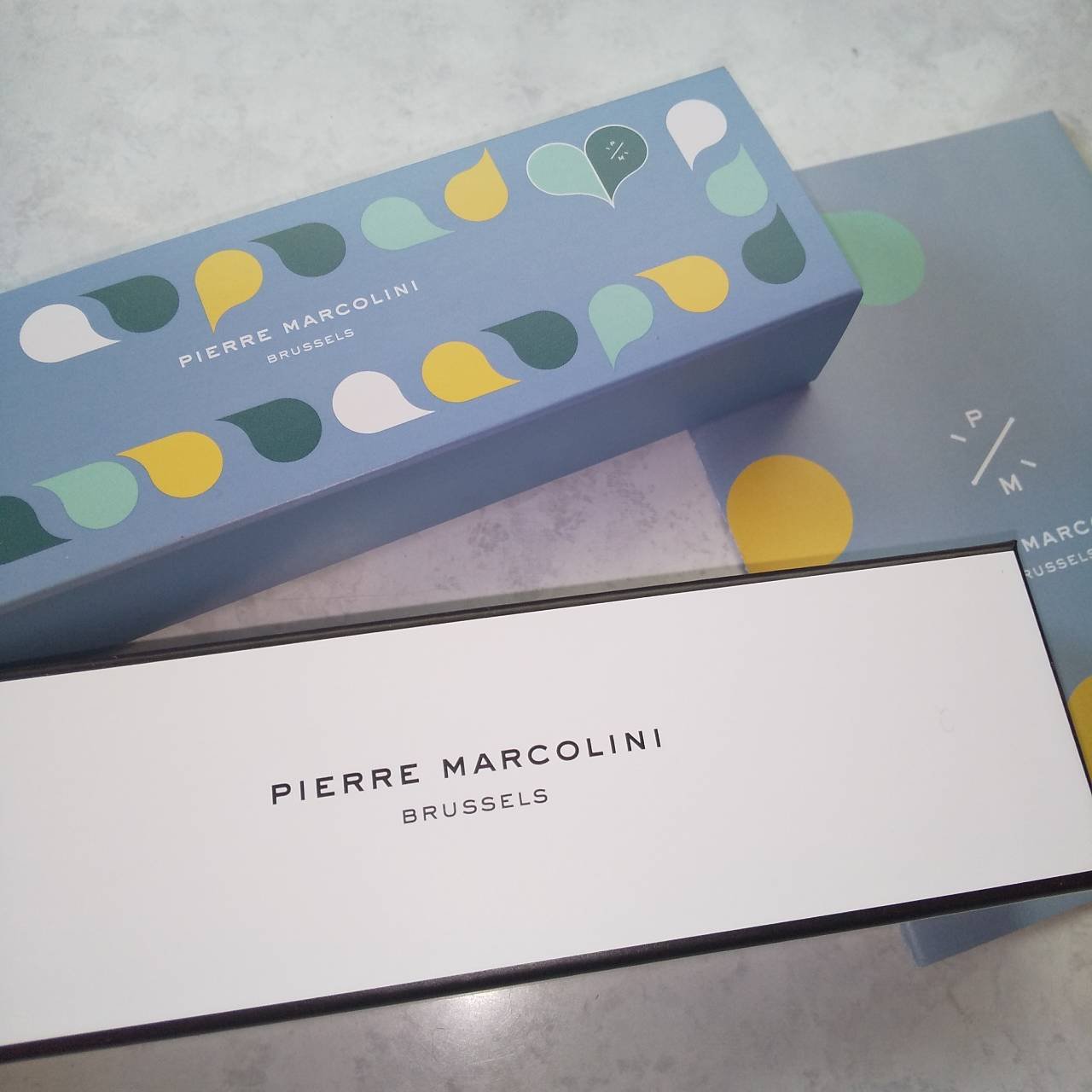 マスクフィット クリスタルメッシュクッション 17C ポーセリン/TIRTIR(ティルティル)/クッションファンデーションを使ったクチコミ（2枚目）