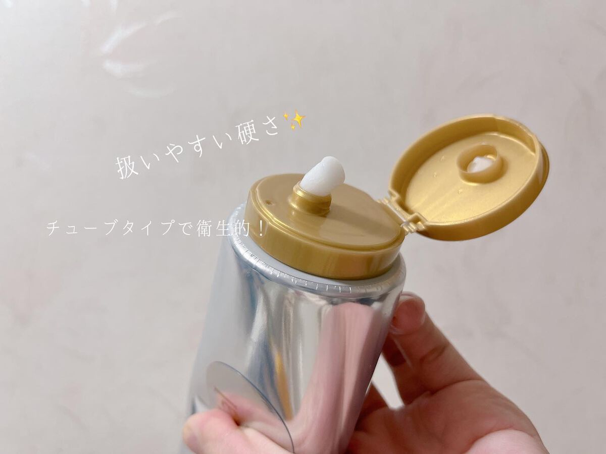 髪ã®ãã¡çŸå®¹ããªã¢ããªãŒãã¡ã³ã/ãšãã»ã³ã·ã£ã«/æŽãæµããã¢ããªãŒãã¡ã³ãã䜿ã£ãã¯ãã³ãïŒ3æç®ïŒ