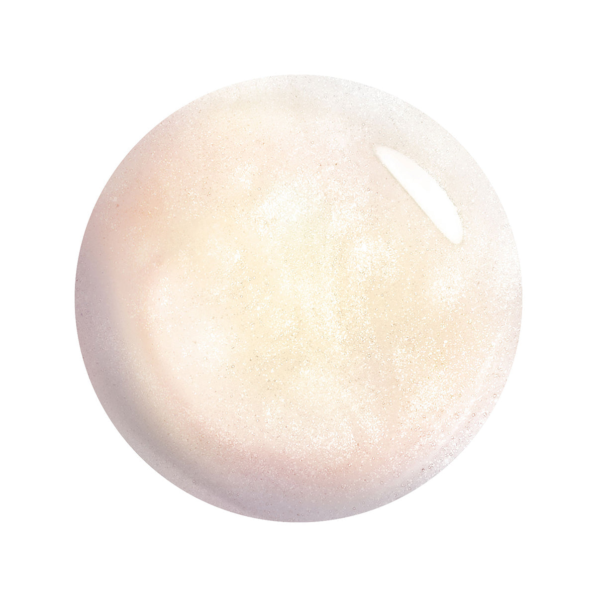 ジェルネイル GM139 サンドデューン